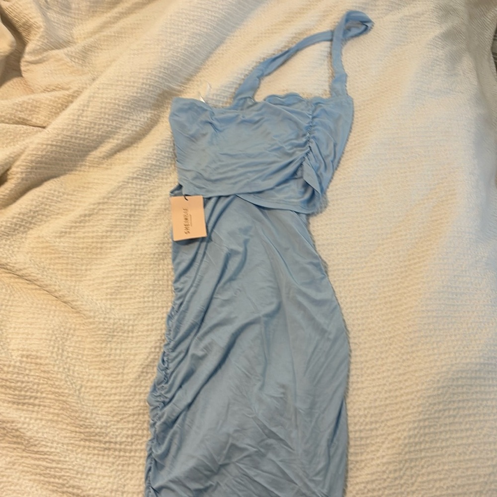 SHEIN set